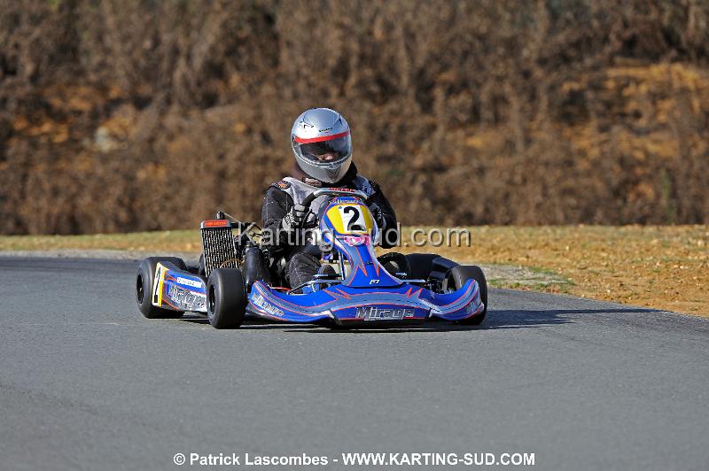 DSC_4092 copie.jpg